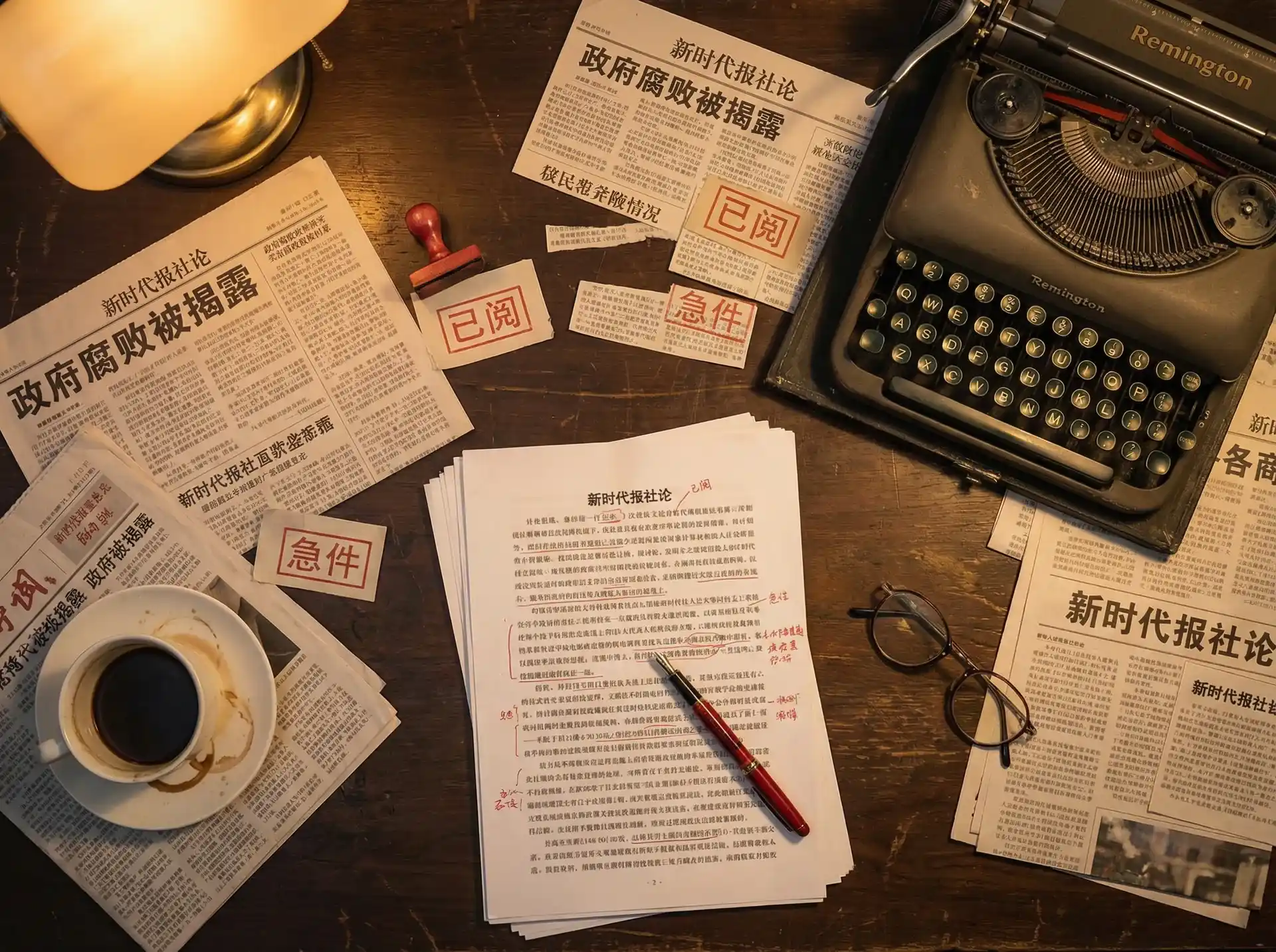 黄冈站b站-本地热门视频|原创内容聚集地|免费高清 - 编辑部工作台