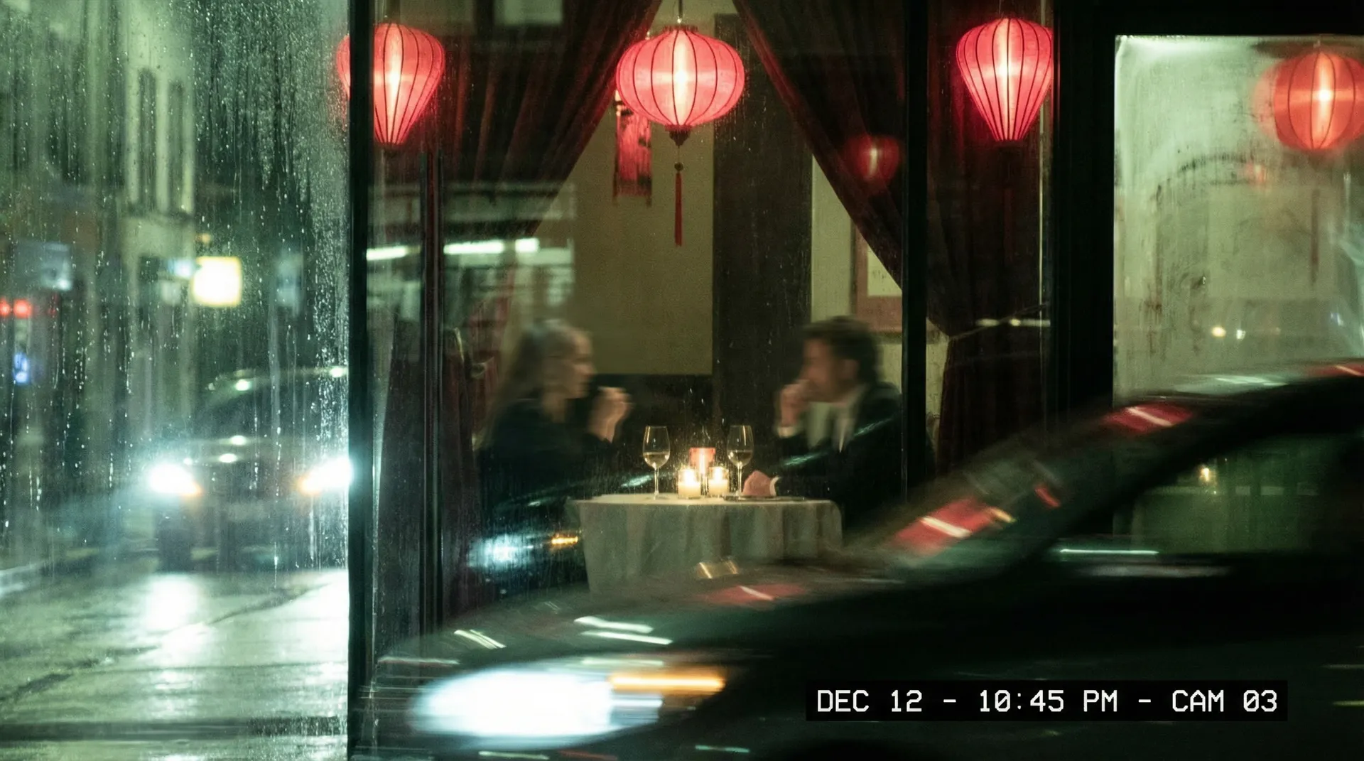 黄冈站b站-本地热门视频|原创内容聚集地|免费高清 - 密会现场偷拍